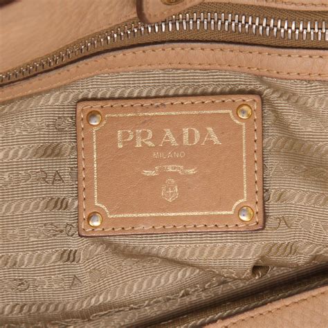 bolsa prada vitello|prada vitello handbags.